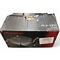 Used Pioneer DJ PLX 1000 Turntable thumbnail