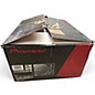 Used Pioneer DJ PLX 1000 Turntable