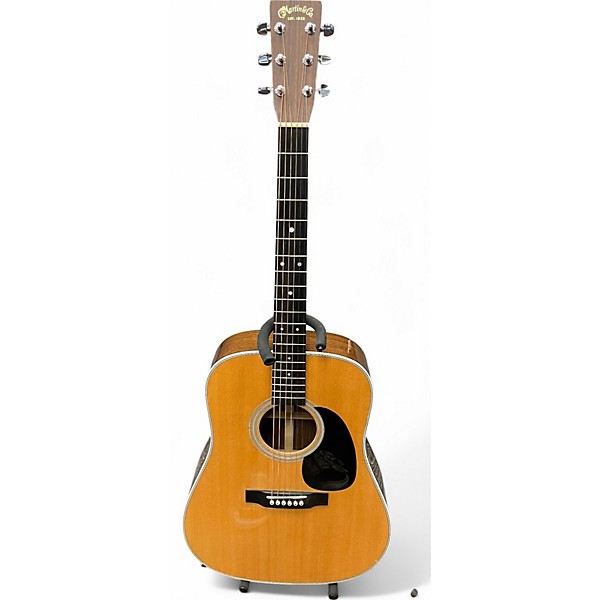 Used Martin D28 Natural Acoustic Guitar,New Products : American Fashion Style Bags On Sale