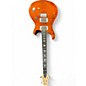 Used PRS CE24 Trans Brown Solid Body Electric Guitar thumbnail