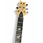Used PRS CE24 Trans Brown Solid Body Electric Guitar
