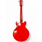 Used Gibson ES339 Cherry Hollow Body Electric Guitar