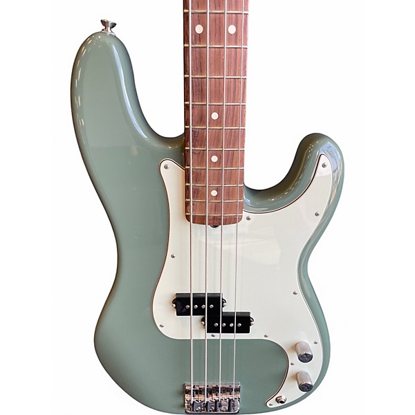 Used Fender American Professional Precision Bass antique olive Electric Bass Guitar,Specials : American Fashion Style Bags On Sale Used Fender American Professional Precision Bass antique olive Electric Bass Guitar,Specials : American Fashion Style Bags On Sale