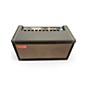 Used Positive Grid Spark Guitar Combo Amp thumbnail