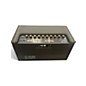 Used Positive Grid Spark Guitar Combo Amp