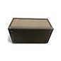 Used Positive Grid Spark Guitar Combo Amp