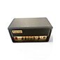 Used Friedman BE mini Solid State Guitar Amp Head thumbnail