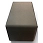 Used Friedman BE mini Solid State Guitar Amp Head