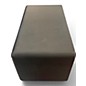 Used Friedman BE mini Solid State Guitar Amp Head