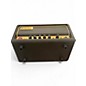 Used Friedman BE mini Solid State Guitar Amp Head