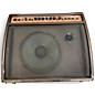 Used Crossroads TEC40A Acoustic Guitar Combo Amp thumbnail