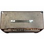 Used Crossroads TEC40A Acoustic Guitar Combo Amp