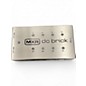 Used MXR DC BRICK POWER SUPPLY Power Supply thumbnail