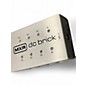 Used MXR DC BRICK POWER SUPPLY Power Supply