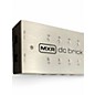 Used MXR DC BRICK POWER SUPPLY Power Supply
