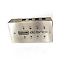 Used MXR DC BRICK POWER SUPPLY Power Supply