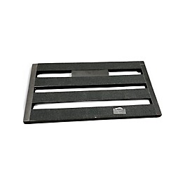 Used Miscellaneous PEDAL BOARD