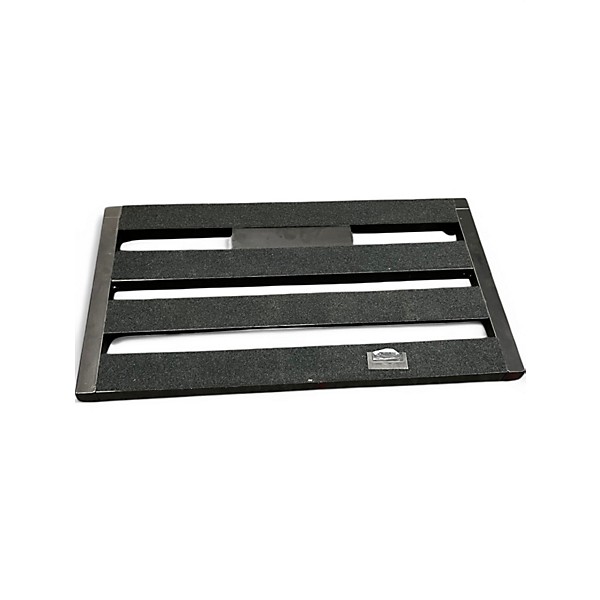 Used Miscellaneous PEDAL BOARD