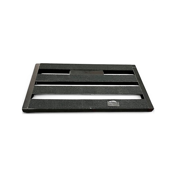 Used Miscellaneous PEDAL BOARD