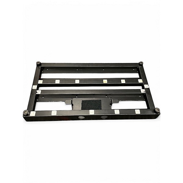 Used Miscellaneous PEDAL BOARD