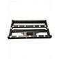 Used Miscellaneous PEDAL BOARD