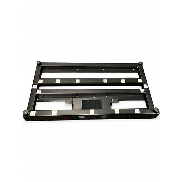 Used Miscellaneous PEDAL BOARD