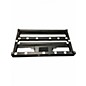 Used Miscellaneous PEDAL BOARD