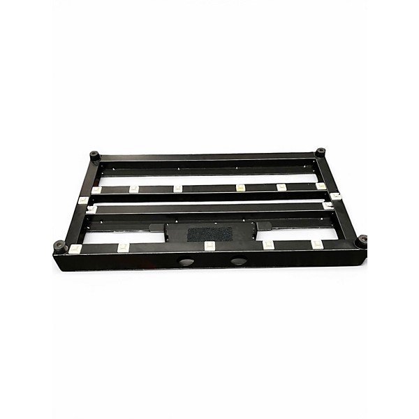 Used Miscellaneous PEDAL BOARD