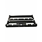 Used Miscellaneous PEDAL BOARD