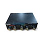 Used Alesis NANOCOMPRESSOR Compressor thumbnail