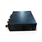 Used Alesis NANOCOMPRESSOR Compressor