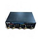 Used Alesis NANOCOMPRESSOR Compressor thumbnail