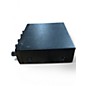 Used Alesis NANOCOMPRESSOR Compressor