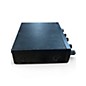 Used Alesis NANOCOMPRESSOR Compressor