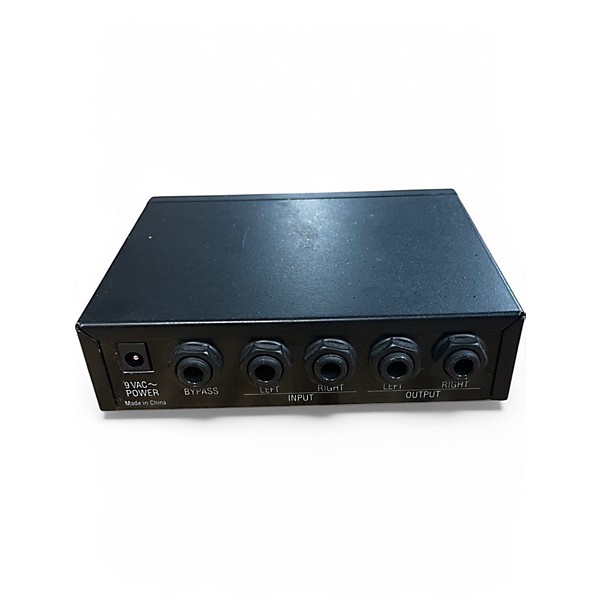楽天市場】ALESIS【NANOVERB 2】リバーブ【中古/エフェクター