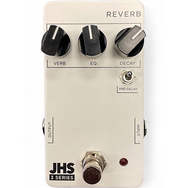 Used JHS Pedals REVERB Effect Pedal,Specials : American Fashion Style Bags On Sale Used JHS Pedals REVERB Effect Pedal,Specials : American Fashion Style Bags On Sale