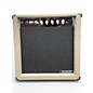 Used Monoprice Stage Right Tube Guitar Combo Amp thumbnail