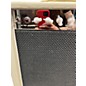 Used Monoprice Stage Right Tube Guitar Combo Amp