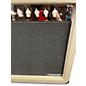 Used Monoprice Stage Right Tube Guitar Combo Amp