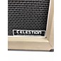 Used Monoprice Stage Right Tube Guitar Combo Amp