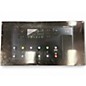 Used Line 6 Helix LT Effect Processor thumbnail