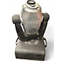 Used Accu spot 250 Lighting Effect thumbnail