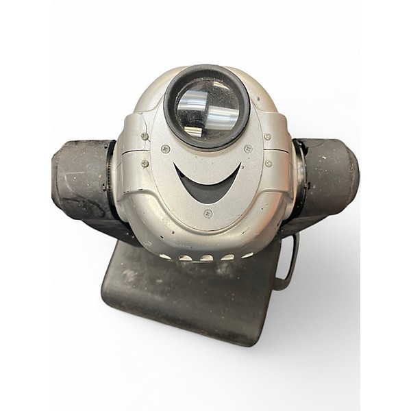 Used Accu spot 250 Lighting Effect