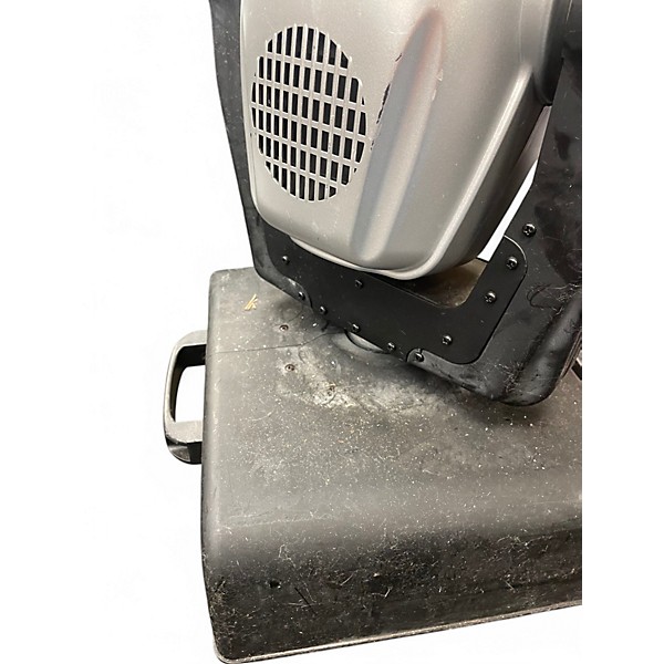 Used Accu spot 250 Lighting Effect