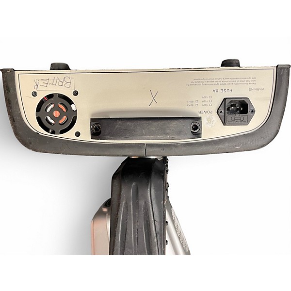 Used Accu spot 250 Lighting Effect