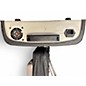 Used Accu spot 250 Lighting Effect