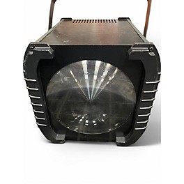 Used American dj revo 4 Lighting Effect