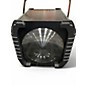 Used American dj revo 4 Lighting Effect thumbnail