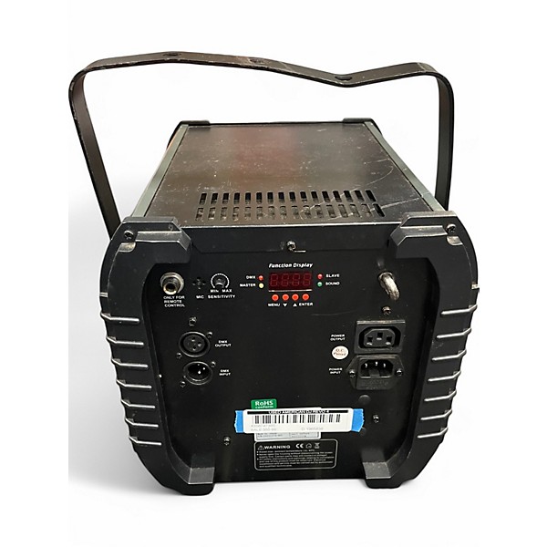 Used American dj revo 4 Lighting Effect