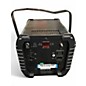 Used American dj revo 4 Lighting Effect